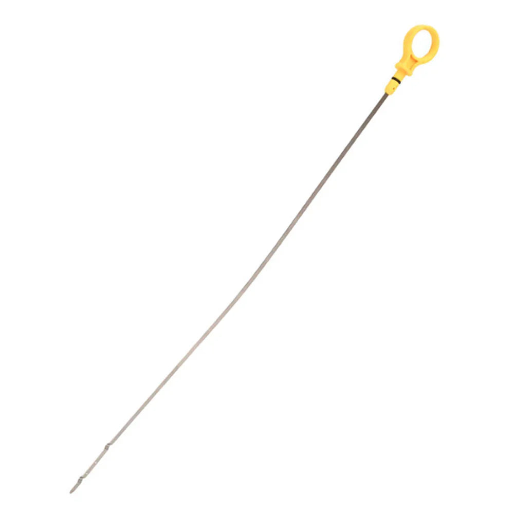 Engine Oil Level Dipstick for Mazda CX-9 (2007-2013)
