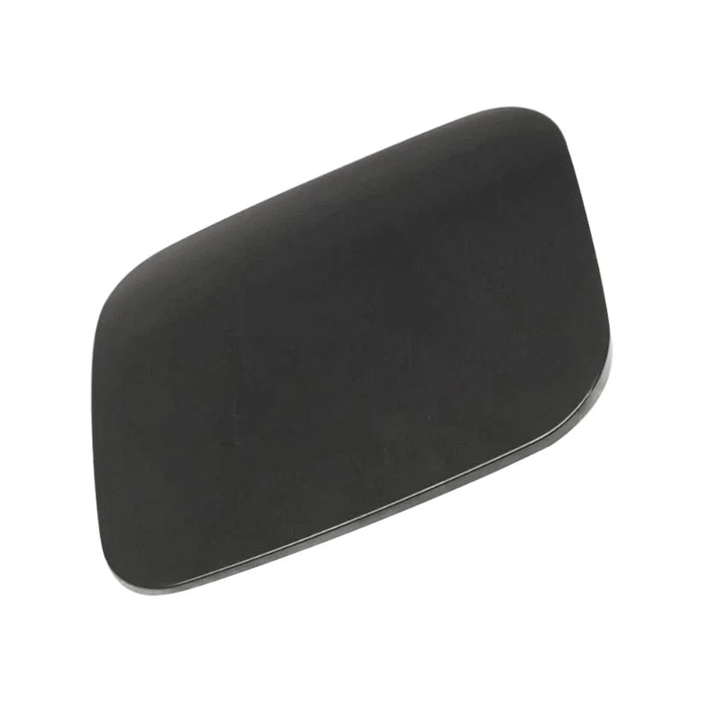 Fuel Filler Door Latch Cover for Toyota Camry (2007-2011)