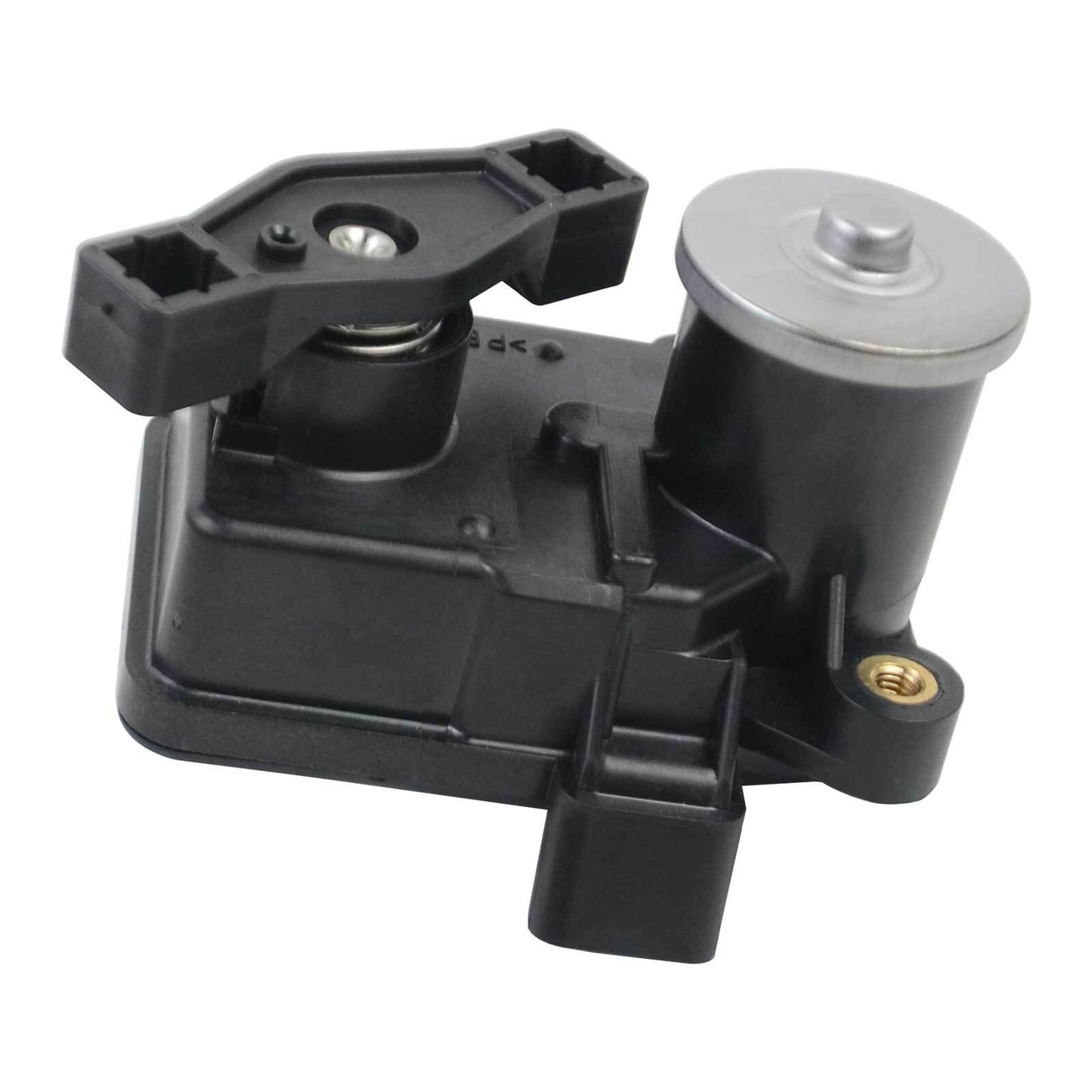 Intake Manifold Actuator Motor for Mercedes-Benz C/E/M/G/R/S-Class (2000–2023)