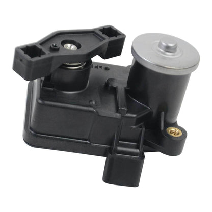 Intake Manifold Actuator Motor for Mercedes-Benz C/E/M/G/R/S-Class (2000–2023)