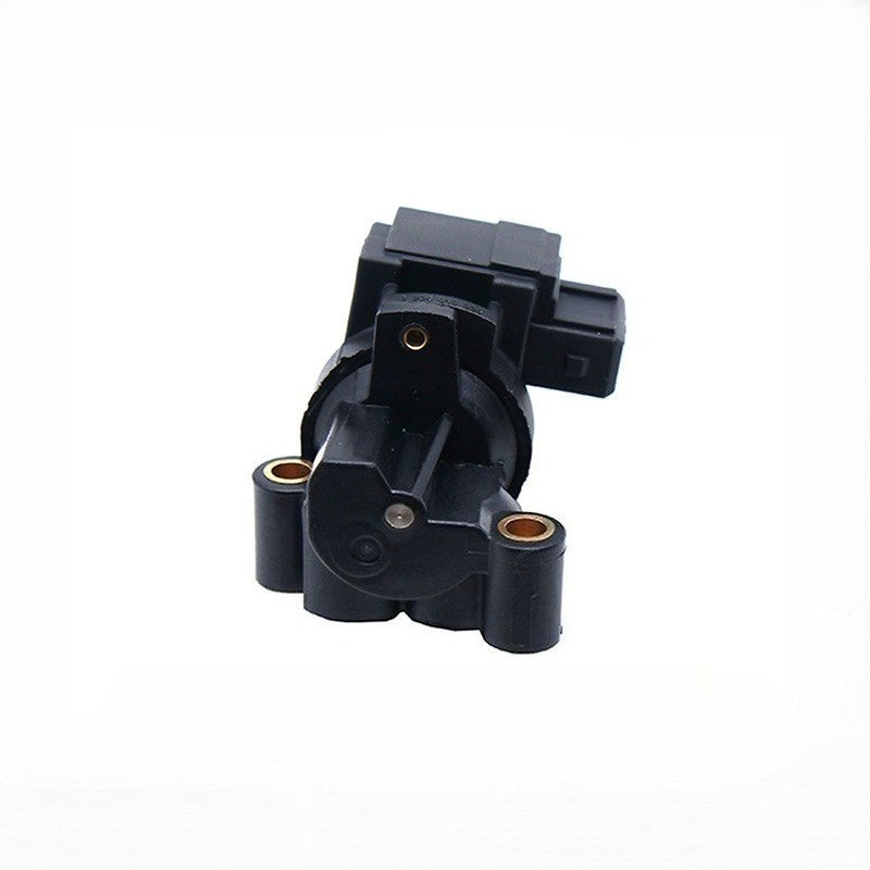 Idle Air Control Valve for Hyundai Amica Atos Getz Kia Picanto