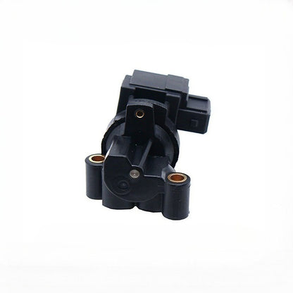 Idle Air Control Valve for Hyundai Amica Atos Getz Kia Picanto