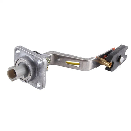 Engine Oil Level Sensor for Lexus GS200t GS300 (2016-2020)