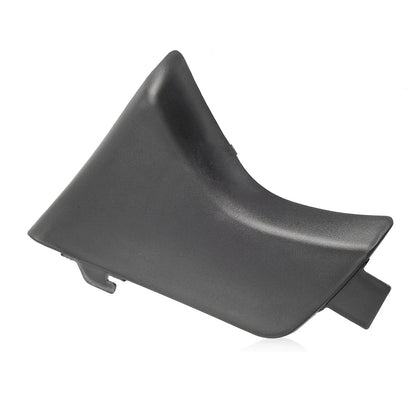 Right Side Pull Start Cover Honda Rancher 350 TRX350 TE/TM/FE/FM (2000-2003)