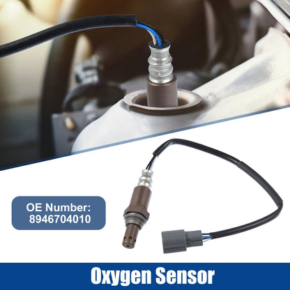 Oxygen Sensor for Toyota Tacoma 2.7L (2005–2012)