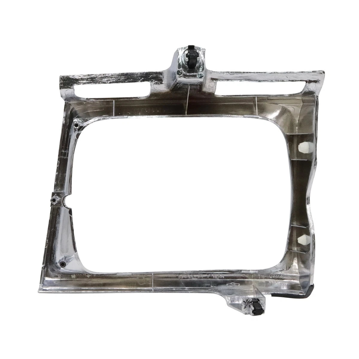 Head Lamp Door Left Side for Toyota Hilux 4WD (N100, LN106, N110, RN101, YN106, YN110)