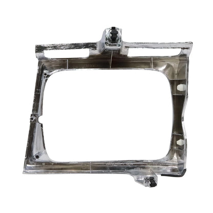 Head Lamp Door Left Side for Toyota Hilux 4WD (N100, LN106, N110, RN101, YN106, YN110)