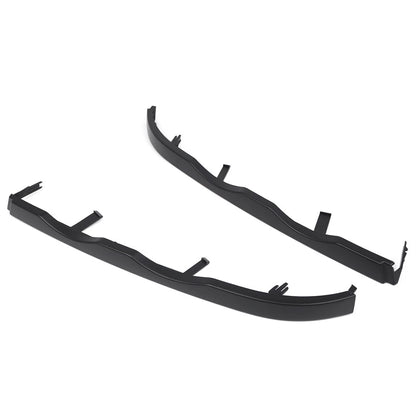 Rear Foot Brake Lever Pedal Pad Extender for BMW S1000XR (2020–2021) Red