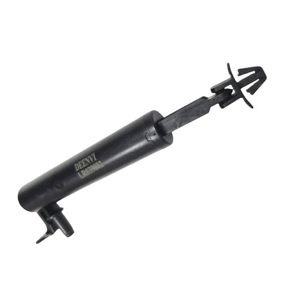 Hydraulic Arm Damper for Land Rover Freelander 2 (2006–2015)