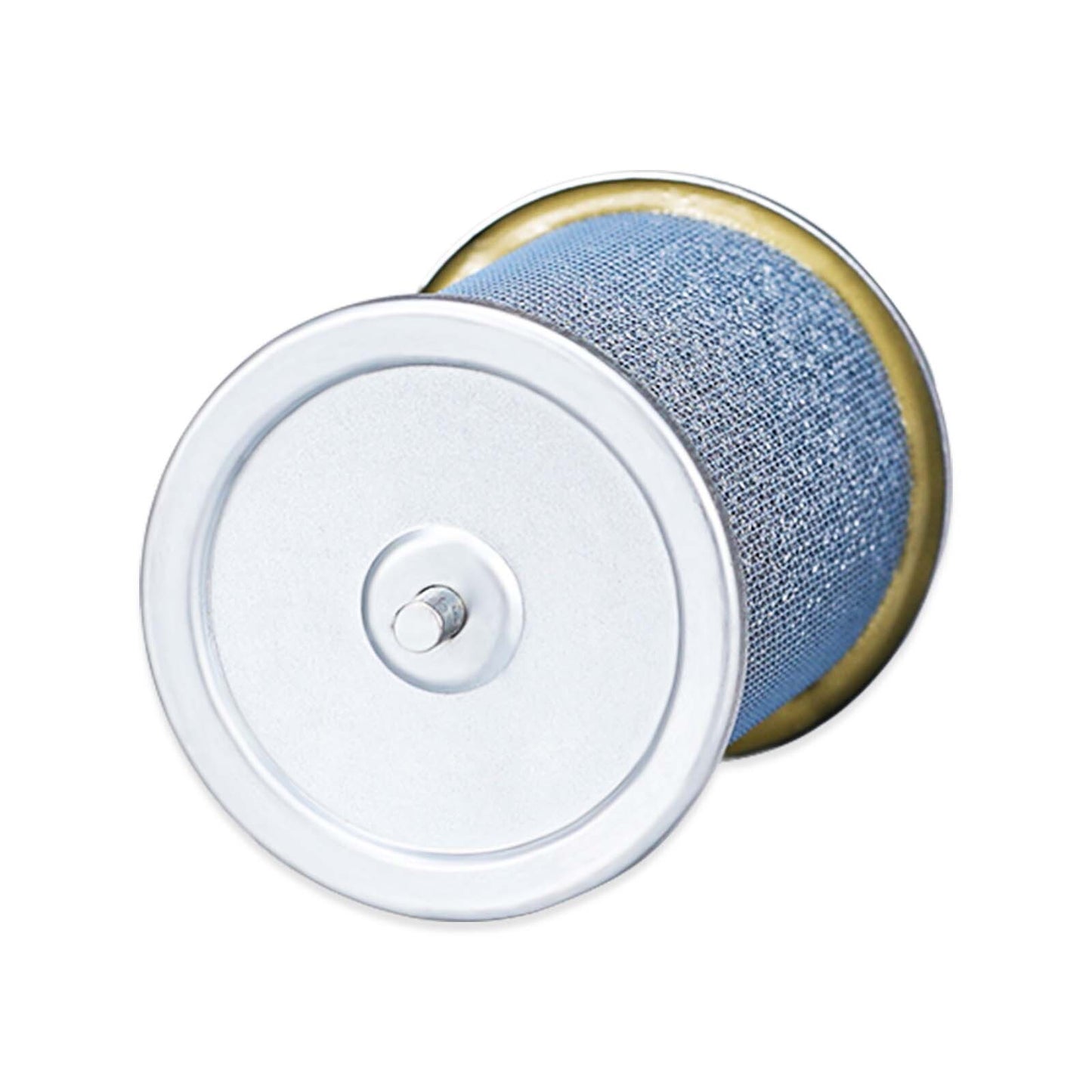 Air Filter Cleaner for Honda Foreman 500 TRX500FE/FM/FPE (2005–2019)