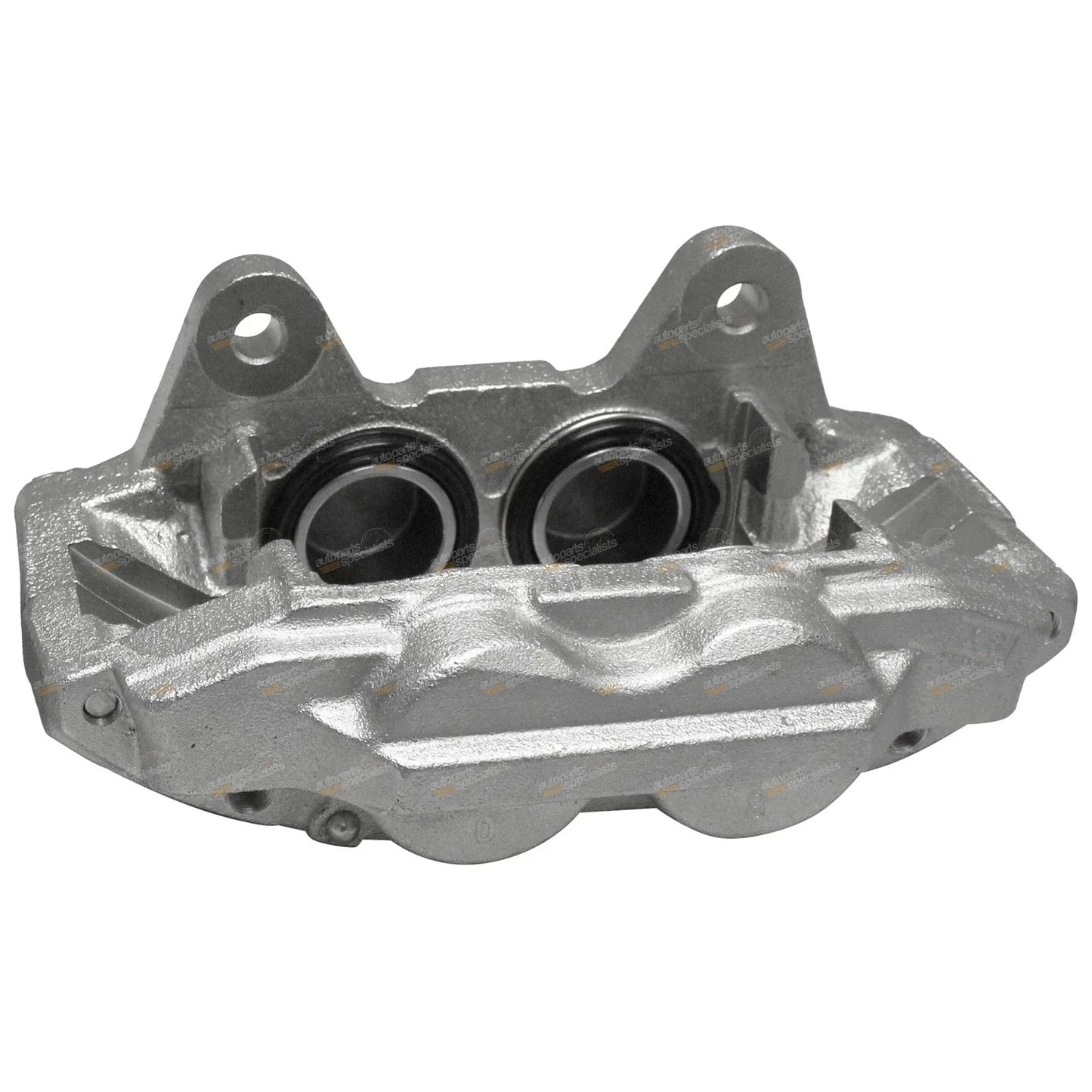 Front RH Brake Caliper Assembly for Landcruiser Prado GRJ150R KDJ150R KDJ155R