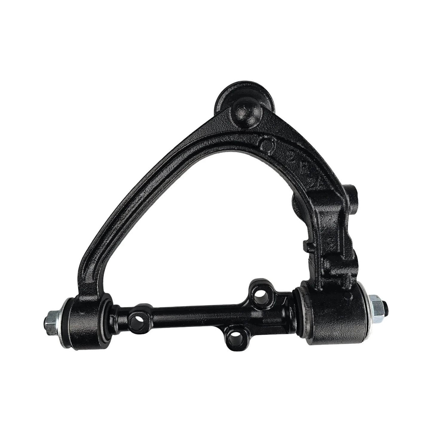 Right Front Upper Control Arm for Toyota Hiace (2005–2019)