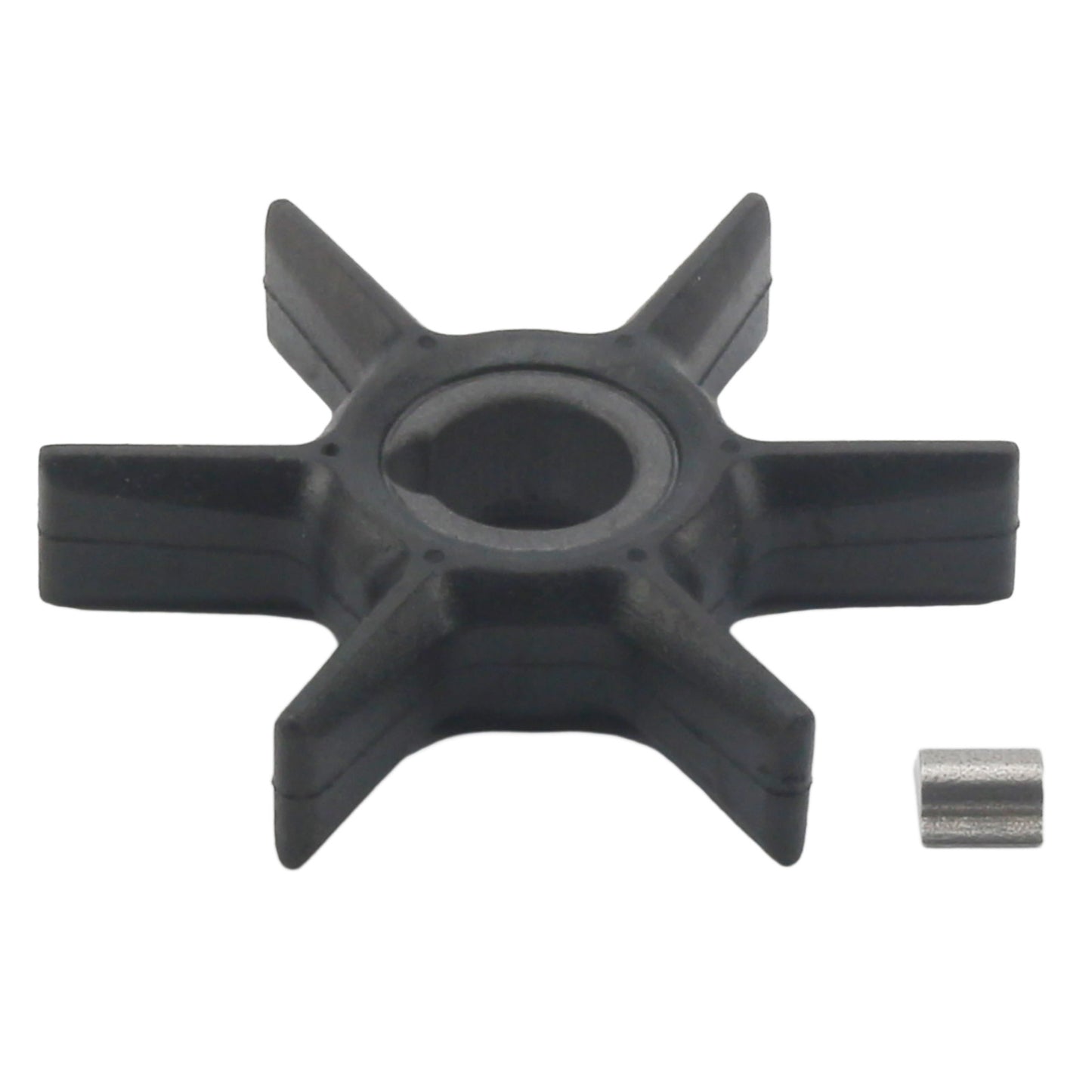 Lower Unit Seal Kit for Mercury Mariner (1990–2000)