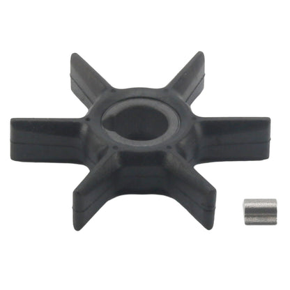 Lower Unit Seal Kit for Mercury Mariner (1990–2000)