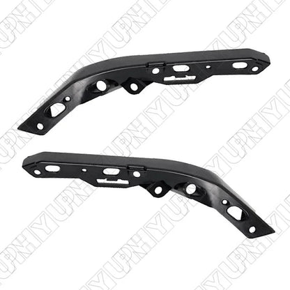 Front Bumper Support Bracket for Dodge Charger (2015-2023)
