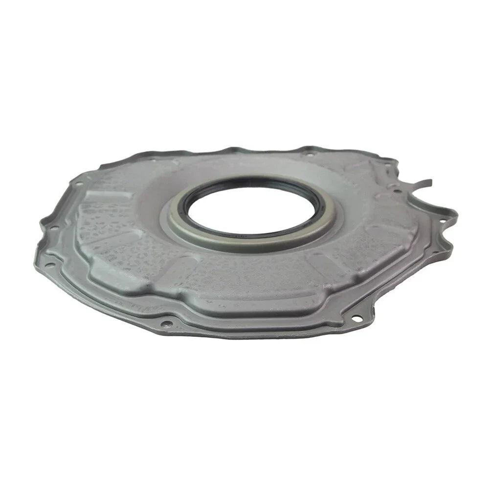 Rear Main Crankshaft Oil Seal for Jaguar F-Pace, Land Rover (2017-2023)