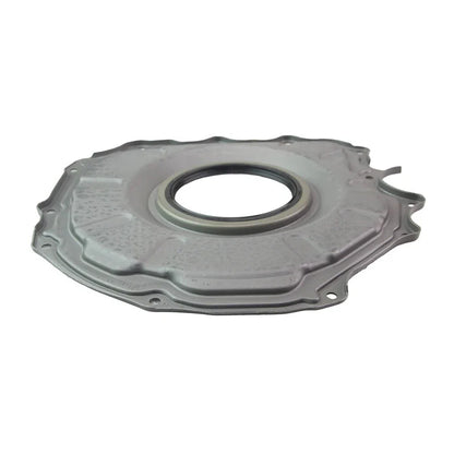 Rear Main Crankshaft Oil Seal for Jaguar F-Pace, Land Rover (2017-2023)