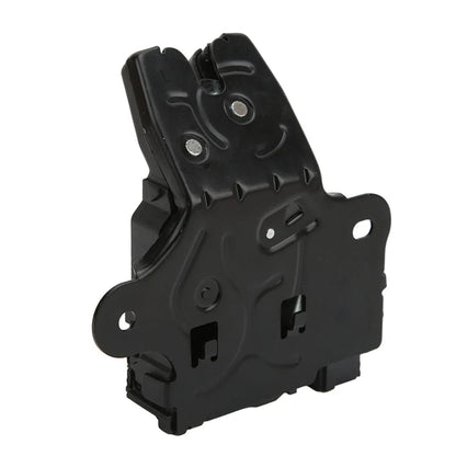 Rear Trunk Lock Lid Latch for Chevy Malibu, Cadillac, Buick (2004-2023)