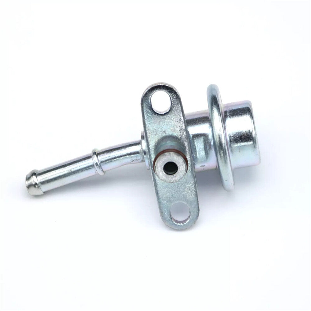 3 Bar Pressure Regulator for Toyota Tundra Sequoia 4Runner (2000–2009)