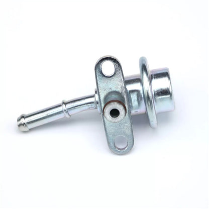 3 Bar Pressure Regulator for Toyota Tundra Sequoia 4Runner (2000–2009)