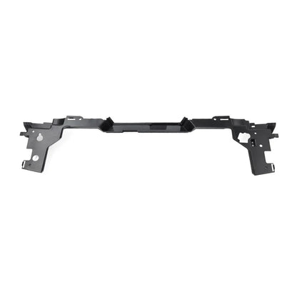 Upper Radiator Support Air Deflector for Land Rover Range Rover (2018-2022)