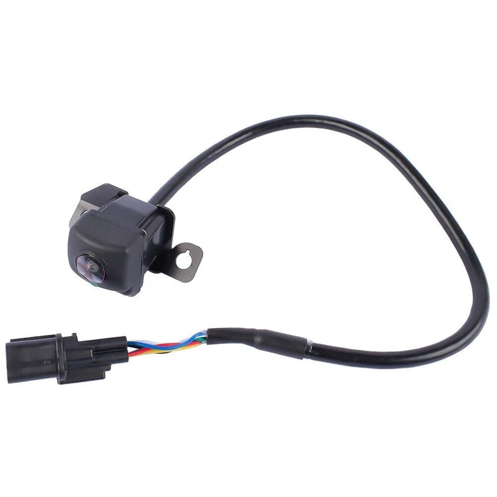 Rear Backup Camera for Hyundai Mistra (2013–2017)
