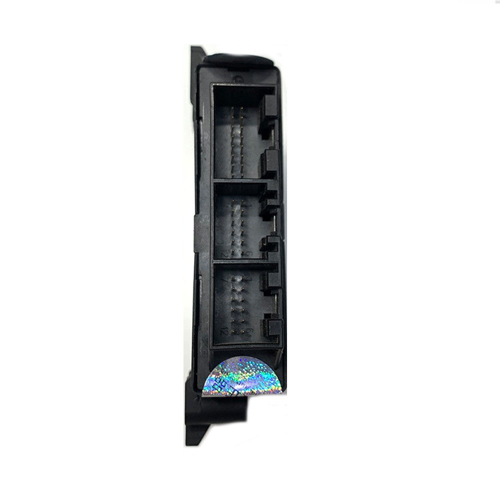 Parking Control Unit Radar Module for Porsche Macan (2014–2019)