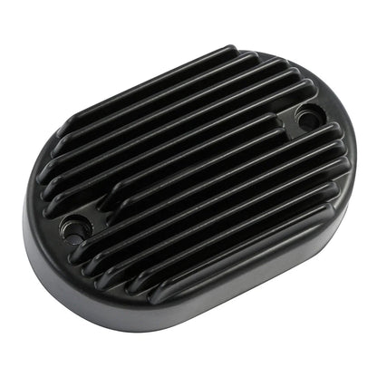 Stator Coil & Rectifier for Harley V-Rod Night Rod (2008-2016)