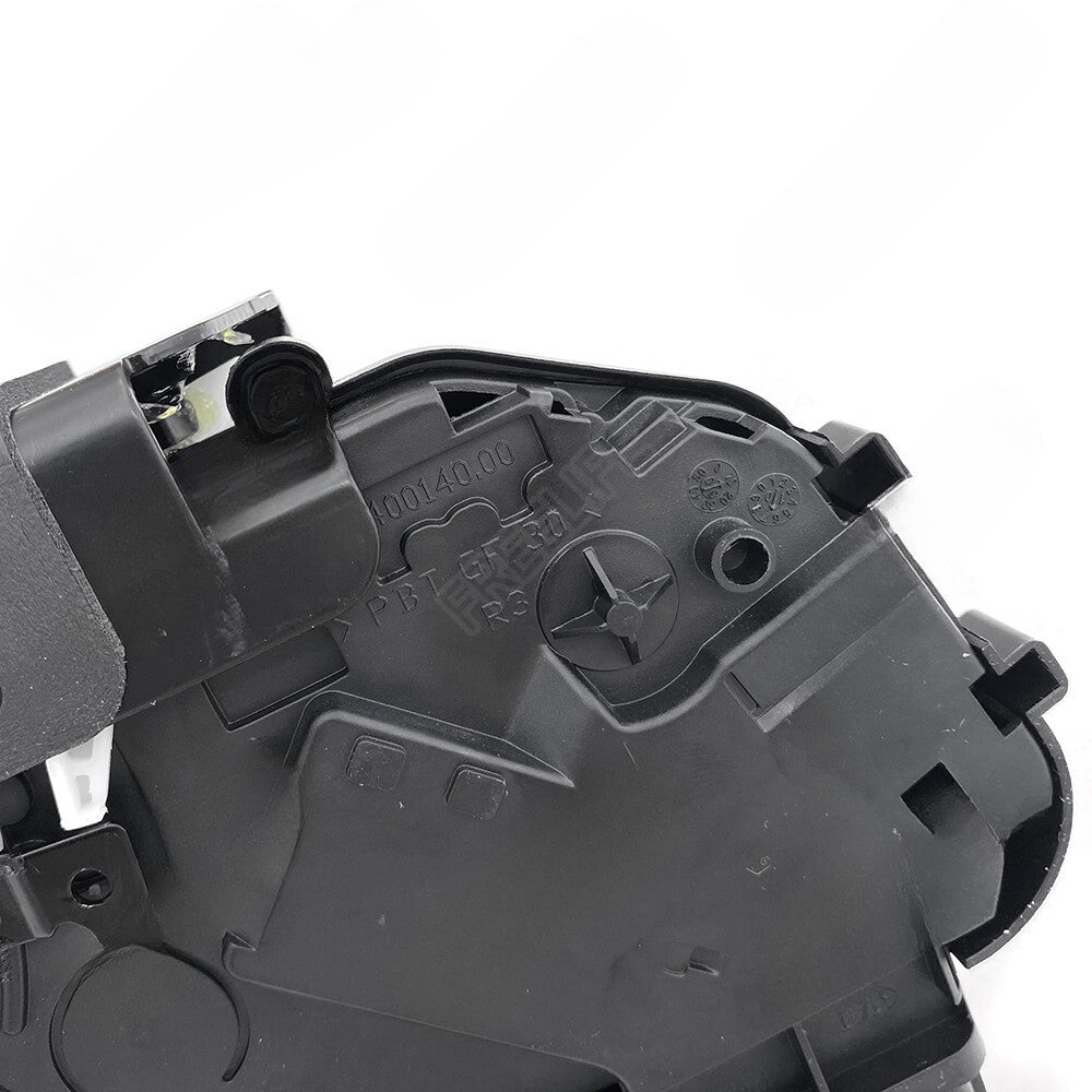 Front Right Door Lock Actuator for Land Rover Range Rover Sport (2005–2013)