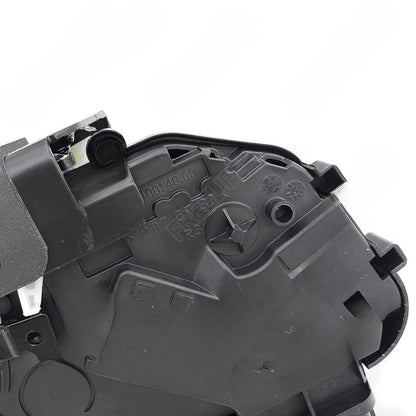 Front Right Door Lock Actuator for Land Rover Range Rover Sport (2005–2013)