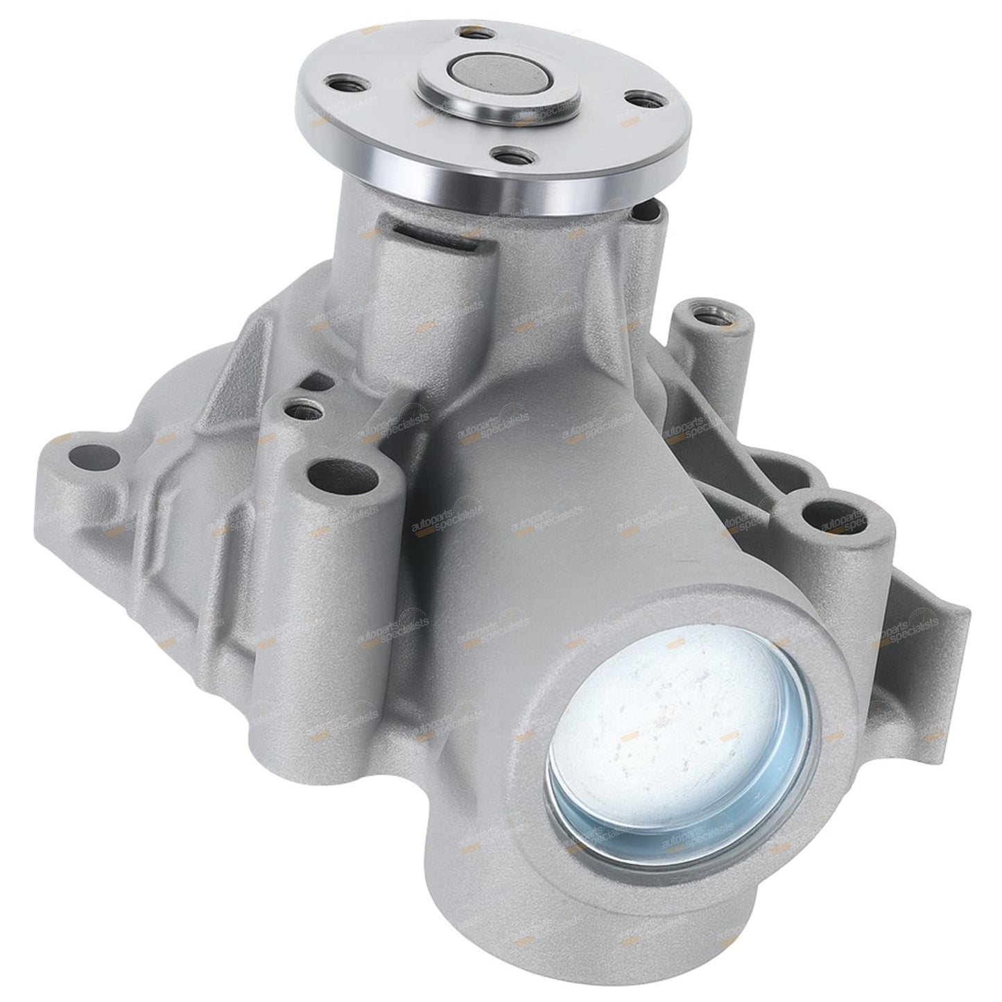 Engine Water Pump for Mitsubishi Grandis (2004–2010)