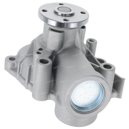 Engine Water Pump for Mitsubishi Grandis (2004–2010)