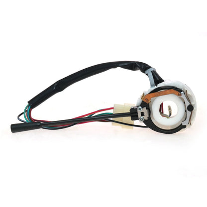Turn Signal Switch for Datsun 620 (1972–1979)