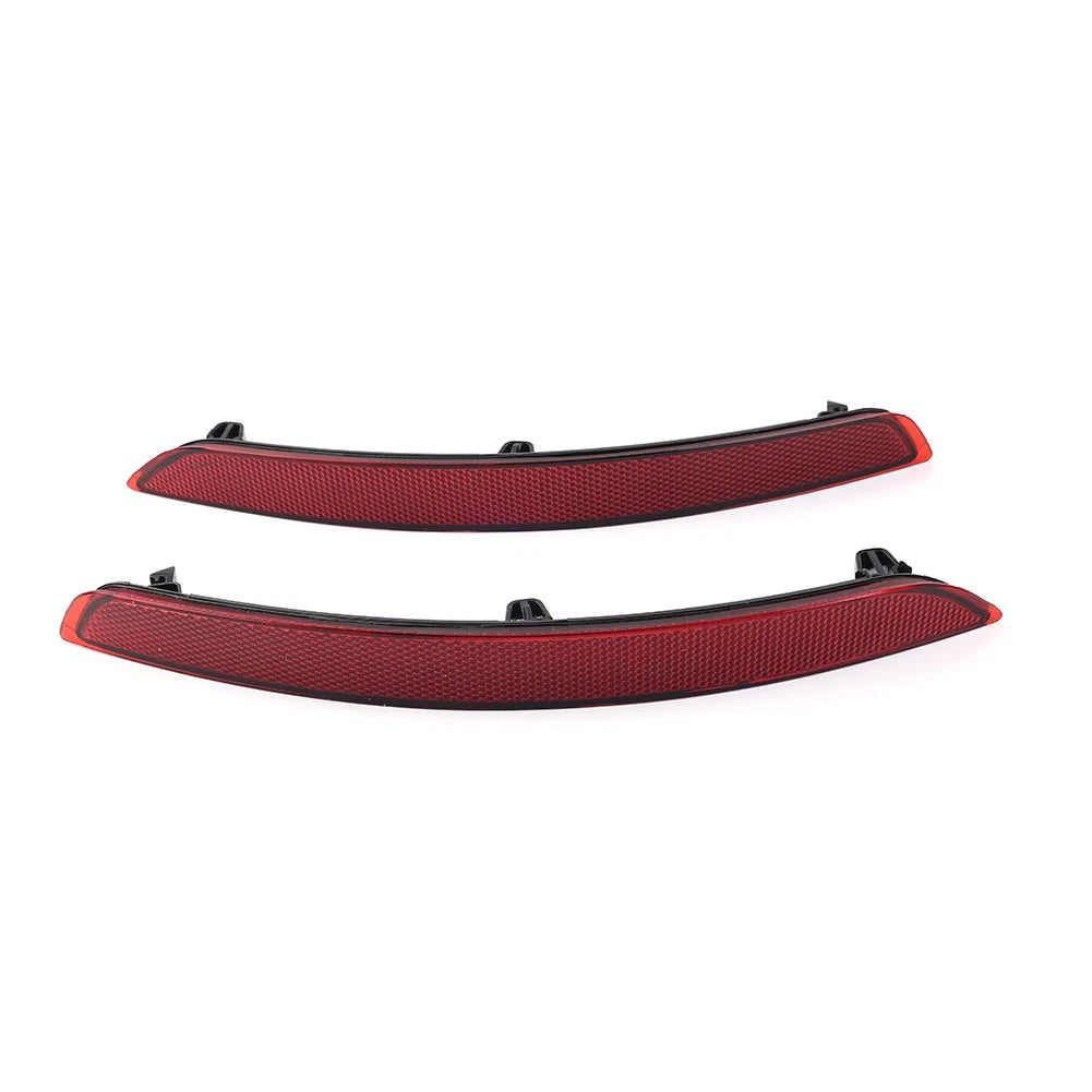 Front Right Headlight Lens Cover for Audi A4 B6 (2002–2005)