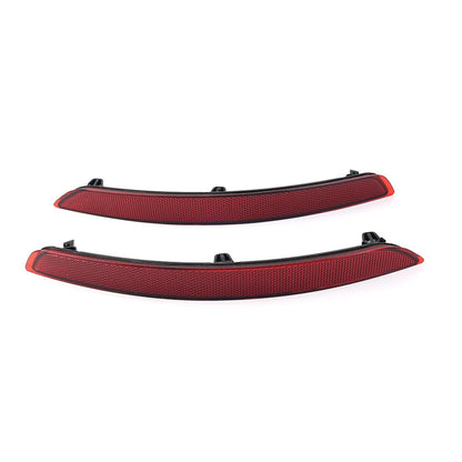 Front Right Headlight Lens Cover for Audi A4 B6 (2002–2005)