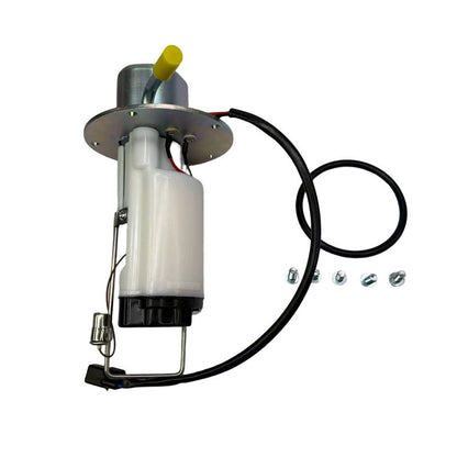 Fuel Pump Module Assembly for Kawasaki Ninja ZX-10R (2006–2007)