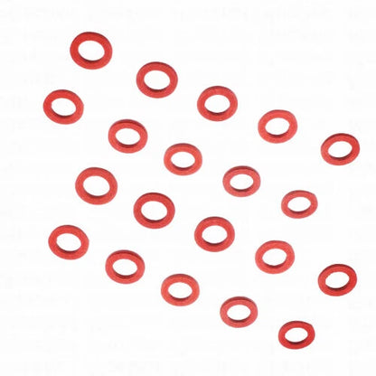 Gasket for Tohatsu/Nissan Outboard 2-140 HP (Various Years)
