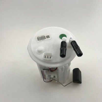 Fuel Pump Module for Subaru Legacy Outback Impreza Liberty (2000–2010)