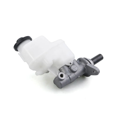 Brake Master Cylinder for Toyota Fortuner SW4 (2005–2015)