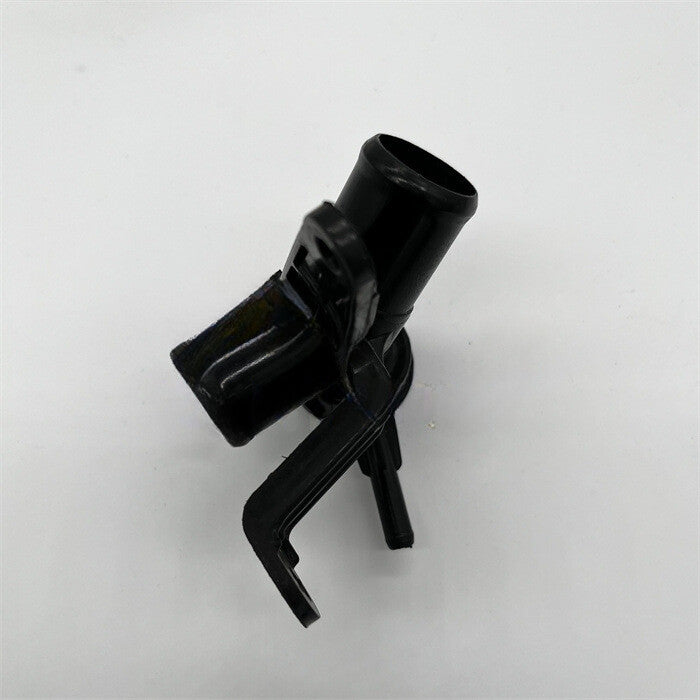 Radiator Cap Filler Neck Hose Connector for Scion xD (2008–2014)