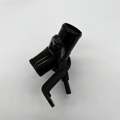 Radiator Cap Filler Neck Hose Connector for Scion xD (2008–2014)