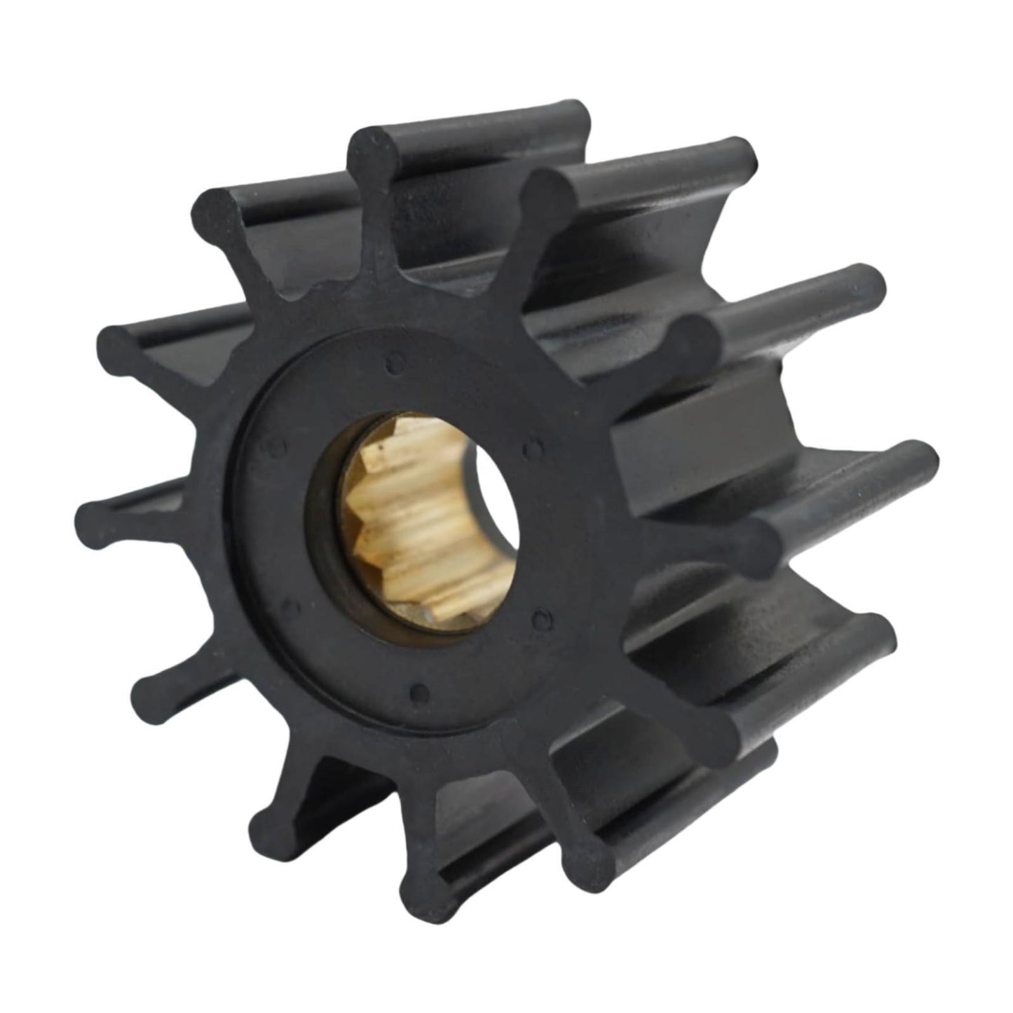 Pump Rebuild Kit for Volvo Penta OMC 3.0L 4.3L 5.0L 5.7L 7.4L 8.2L