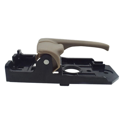Grab Bar Door Handle for Kia Spectra (2004-2009)