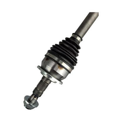 Left CV Drive Shaft for Holden Astra BK (2016–2020)