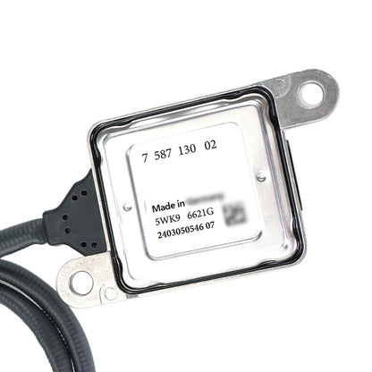 NOx Sensor 758713002 5WK96621G for BMW 120i 320i 318i (E90 E91)