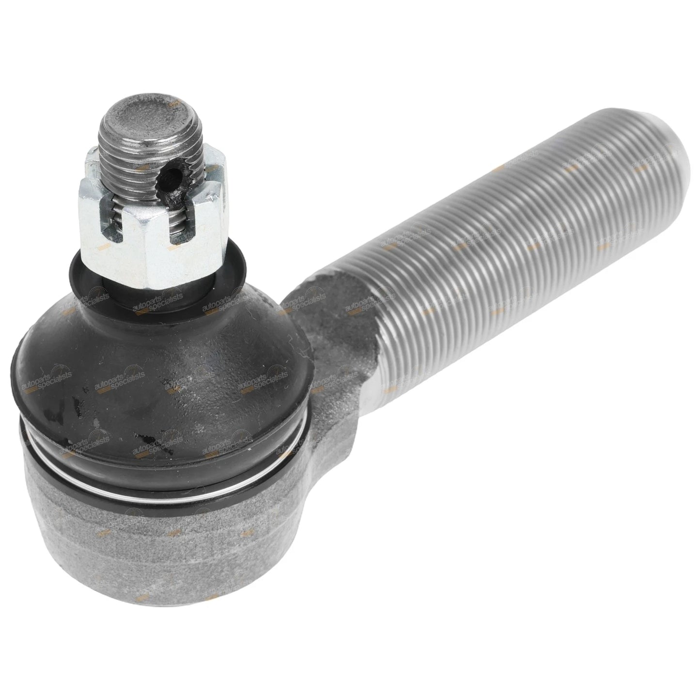 RH Rear Tie Rod Relay End for Toyota Landcruiser 70 80 105 (1990–2017)