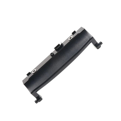 Rear Center Armrest Box Support for Mercedes-Benz E-Class (2017-2023)