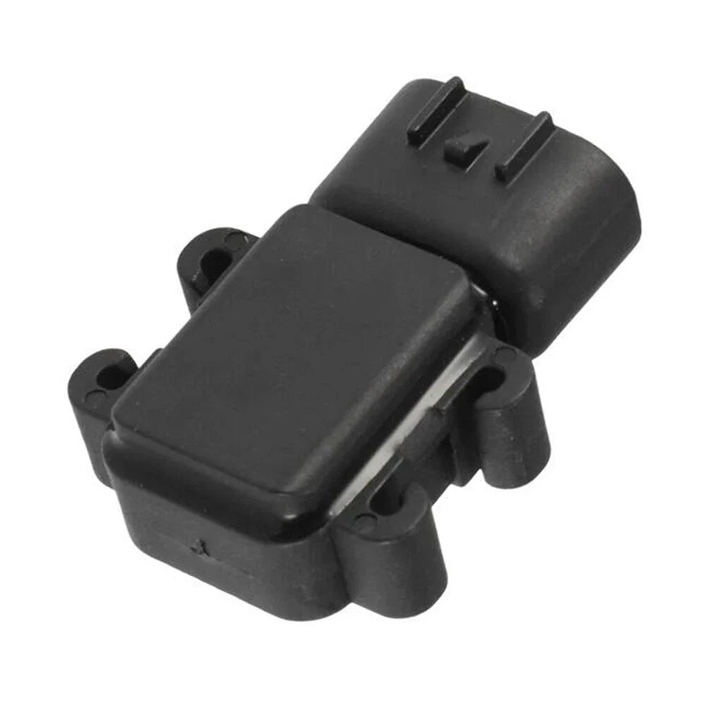 MAP Manifold Absolute Pressure Sensor for Toyota Camry Solara (2000-2006)