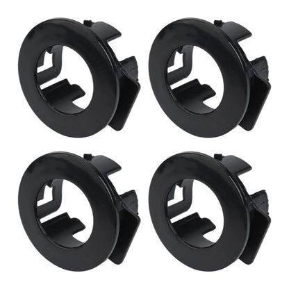 Parking Sensor Retainer Holders for Toyota