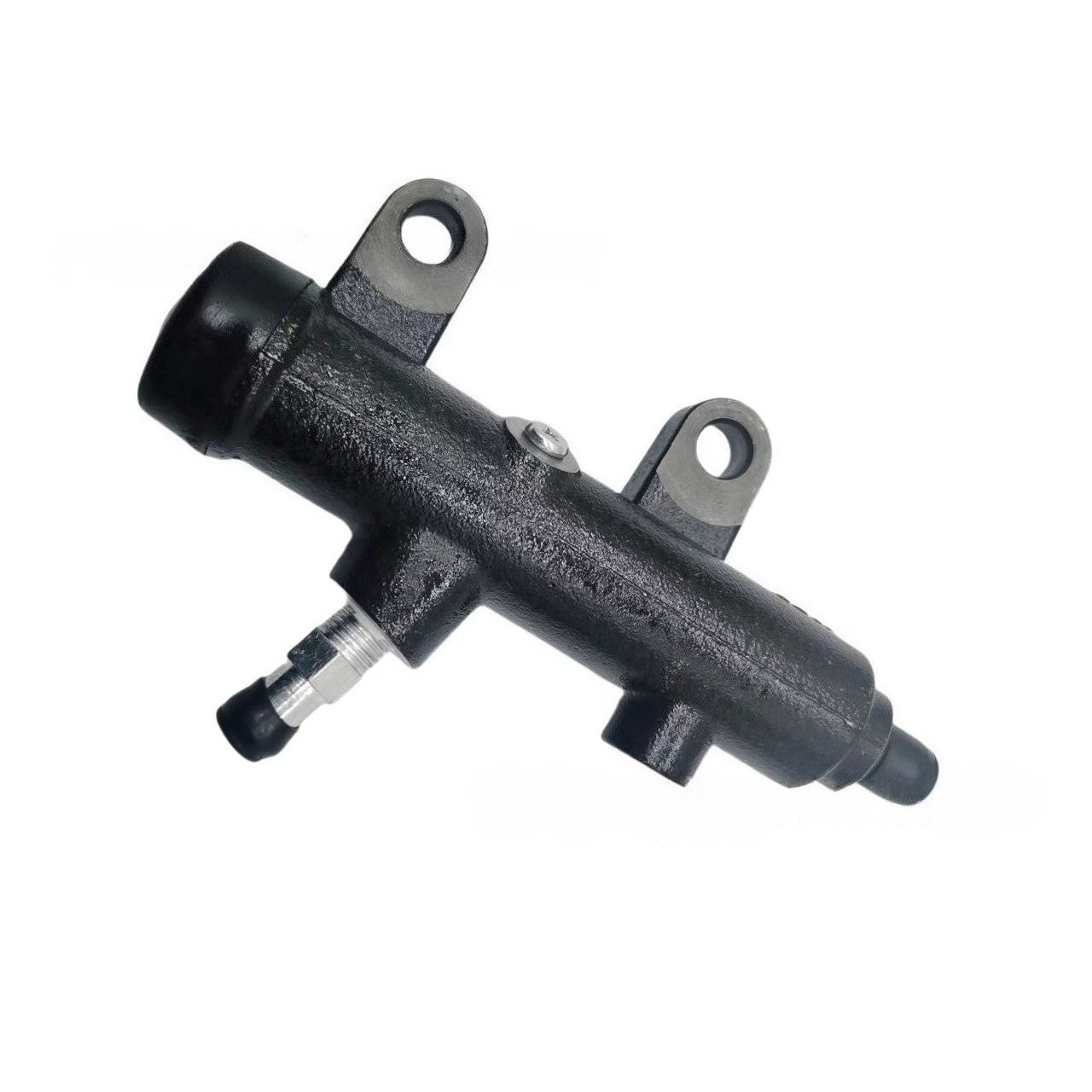 Clutch Master Cylinder for Hino H07C SH RK FF GD
